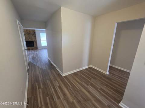 2678 Aberdeen Court, Orange Park FL - photo 7 of 12