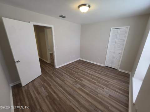 2678 Aberdeen Court, Orange Park FL - photo 8 of 12