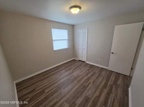2678 Aberdeen Court, Orange Park FL - photo 9 of 12