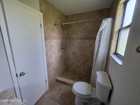 2678 Aberdeen Court, Orange Park FL - photo 12 of 12