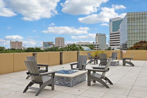 1478 Riverplace Boulevard #1503, Jacksonville FL - photo 10 of 18
