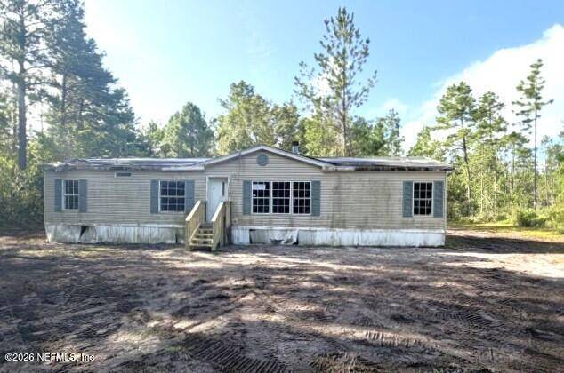 6049 WESTWOOD Road, home for sale in Jacksonville