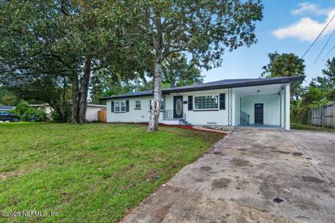 6317 Graves Street, Jacksonville FL - photo 6 of 54