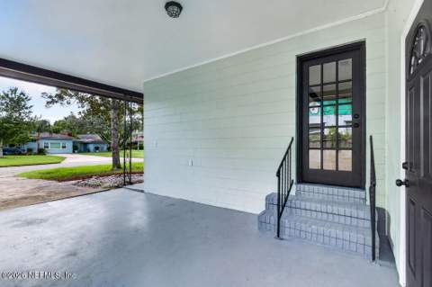 6317 Graves Street, Jacksonville FL - photo 9 of 54