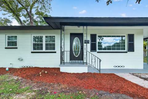 6317 Graves Street, Jacksonville FL - photo 11 of 54