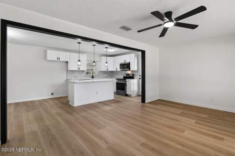 6317 Graves Street, Jacksonville FL - photo 14 of 54