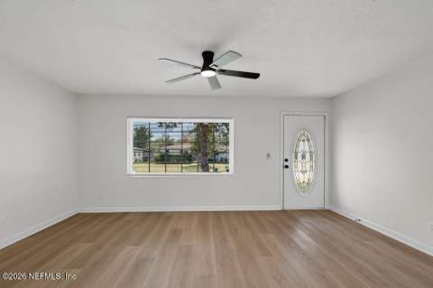 6317 Graves Street, Jacksonville FL - photo 16 of 54