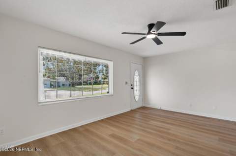6317 Graves Street, Jacksonville FL - photo 17 of 54