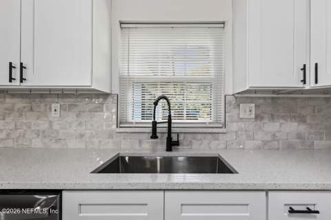 6317 Graves Street, Jacksonville FL - photo 24 of 54