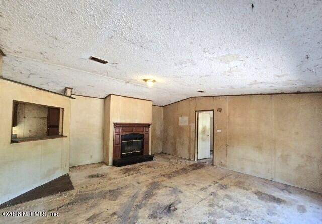 3 bedroom Mobile Home at 6049 Westwood Road, Westwood, Jacksonville — photo 5