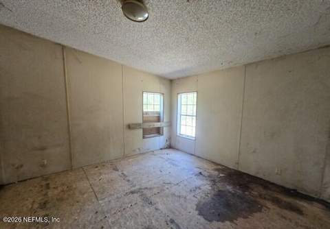 6049 Westwood Road, Jacksonville FL - photo 7 of 13