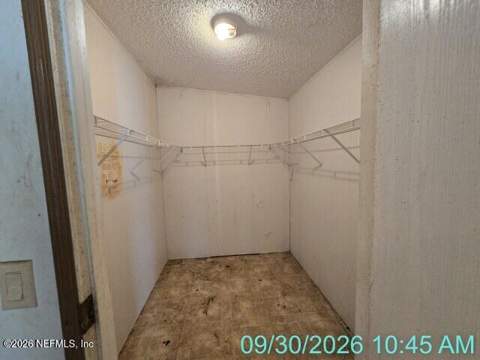 6049 Westwood Road, Jacksonville FL - photo 9 of 13