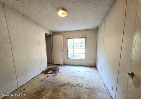 6049 Westwood Road, Jacksonville FL - photo 12 of 13
