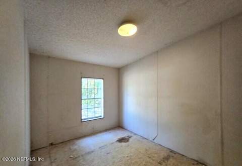 6049 Westwood Road, Jacksonville FL - photo 13 of 13