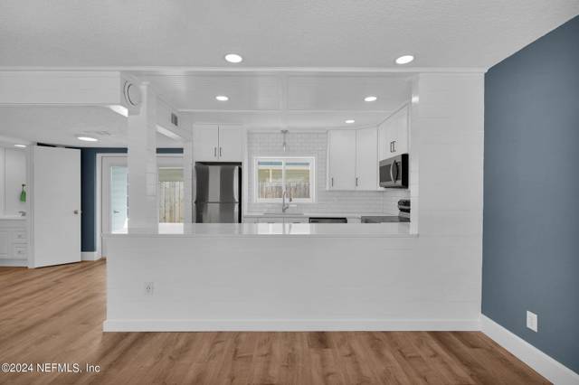 1413 4TH Street, home for sale in Jacksonville Beach