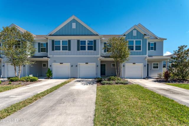 10363 ALDER CREEK Lane, home for sale in Jacksonville