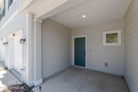 10363 Alder Creek Lane, Jacksonville FL - photo 7 of 33