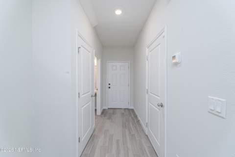 10363 Alder Creek Lane, Jacksonville FL - photo 9 of 33