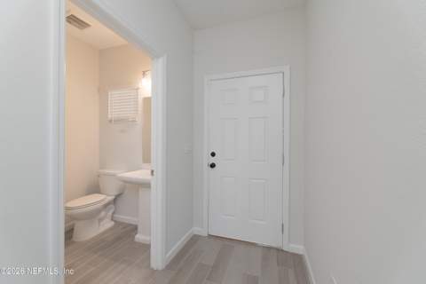 10363 Alder Creek Lane, Jacksonville FL - photo 10 of 33