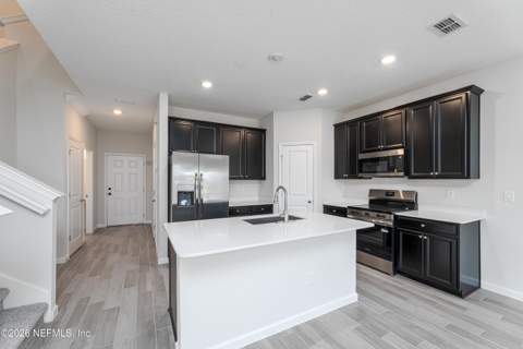 10363 Alder Creek Lane, Jacksonville FL - photo 13 of 33