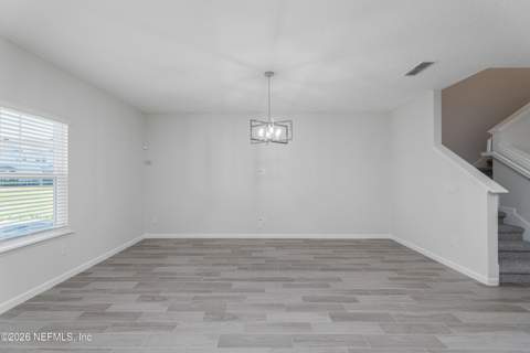 10363 Alder Creek Lane, Jacksonville FL - photo 15 of 33