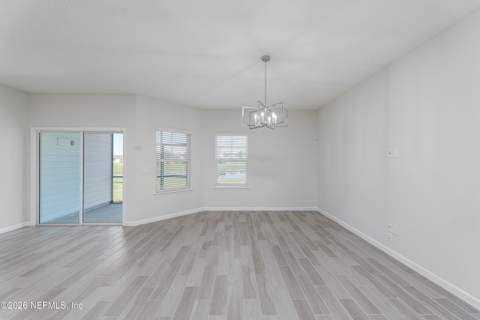 10363 Alder Creek Lane, Jacksonville FL - photo 16 of 33