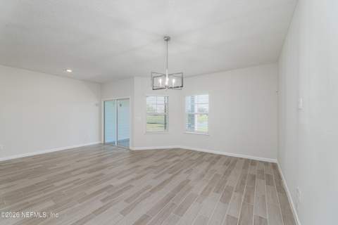 10363 Alder Creek Lane, Jacksonville FL - photo 17 of 33