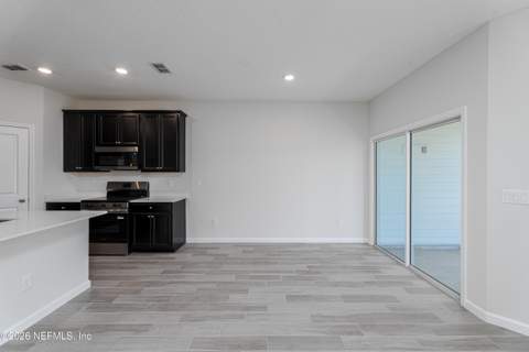 10363 Alder Creek Lane, Jacksonville FL - photo 19 of 33