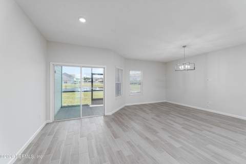 10363 Alder Creek Lane, Jacksonville FL - photo 20 of 33