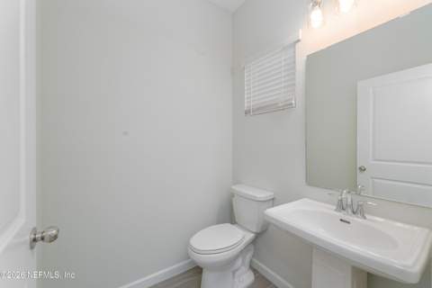10363 Alder Creek Lane, Jacksonville FL - photo 22 of 33