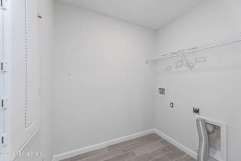 10363 Alder Creek Lane, Jacksonville FL - photo 23 of 33