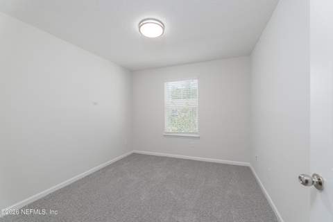 10363 Alder Creek Lane, Jacksonville FL - photo 24 of 33