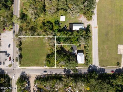 1800 Madison Street, Palatka FL - photo 7 of 16