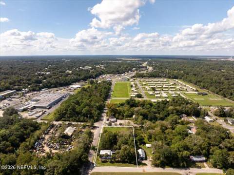 1800 Madison Street, Palatka FL - photo 10 of 16