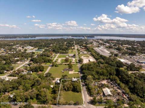 1800 Madison Street, Palatka FL - photo 12 of 16
