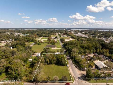 1800 Madison Street, Palatka FL - photo 13 of 16