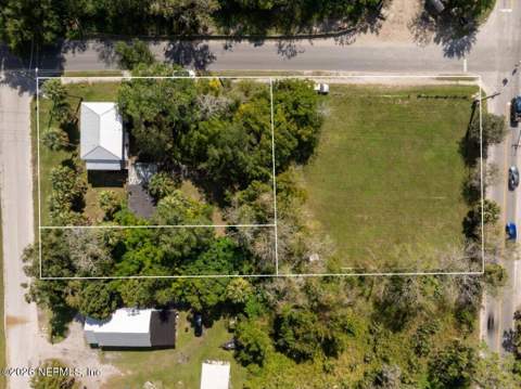 1800 Madison Street, Palatka FL - photo 8 of 16
