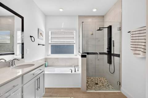 208 Seaforth Drive, St. Augustine FL - photo 18 of 37
