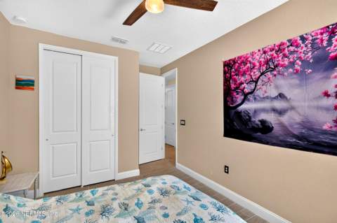 208 Seaforth Drive, St. Augustine FL - photo 20 of 37