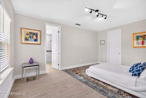 208 Seaforth Drive, St. Augustine FL - photo 13 of 37