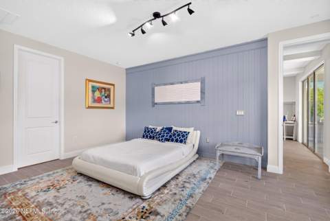 208 Seaforth Drive, St. Augustine FL - photo 15 of 37