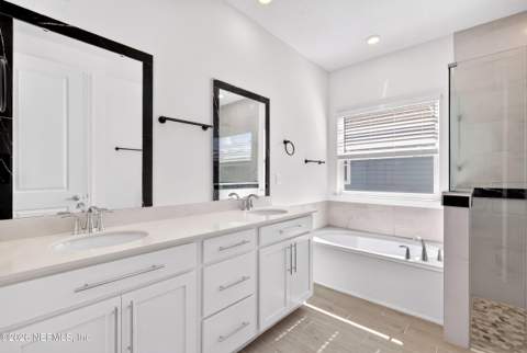 208 Seaforth Drive, St. Augustine FL - photo 17 of 37
