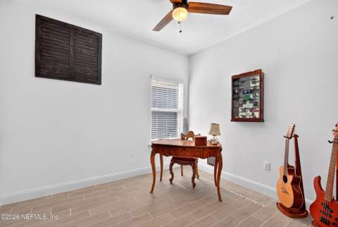 208 Seaforth Drive, St. Augustine FL - photo 21 of 37