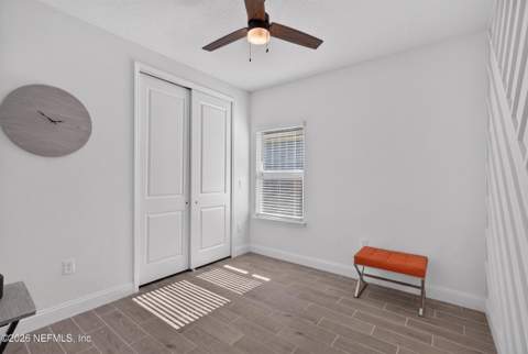 208 Seaforth Drive, St. Augustine FL - photo 24 of 37