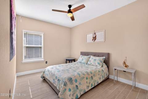 208 Seaforth Drive, St. Augustine FL - photo 19 of 37