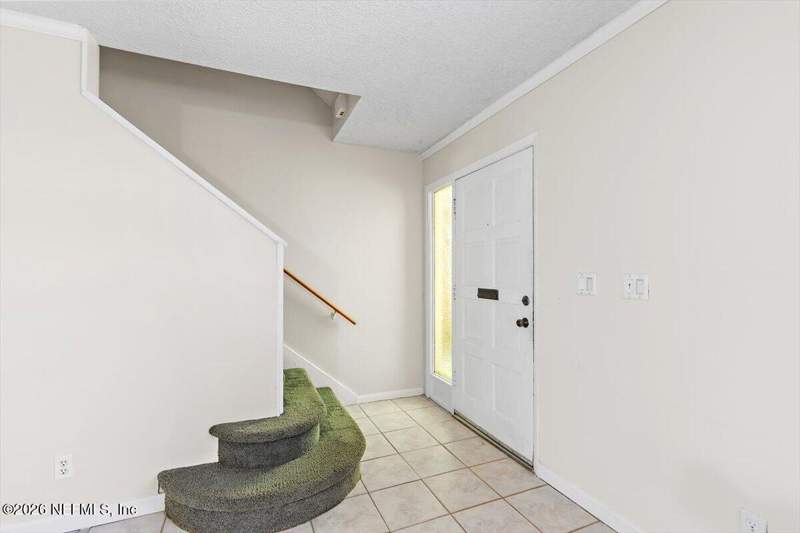 2 bedroom Condominium at 695 A1A #61, The Fountains Of Ponte Vedra Condos, Ponte Vedra Beach — photo 2
