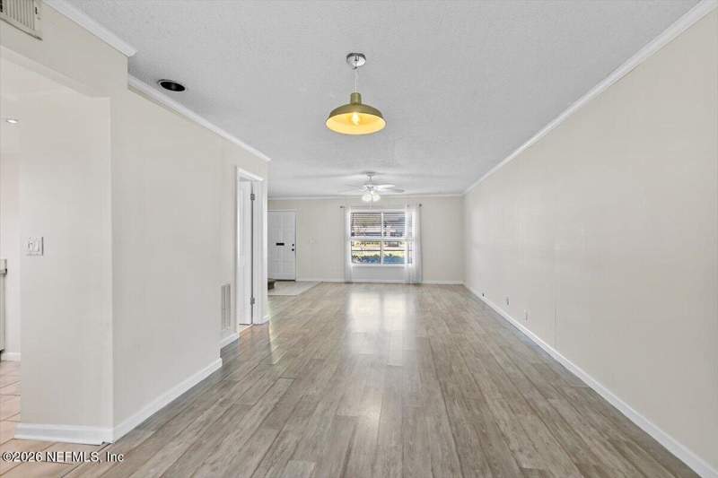 2 bedroom Condominium at 695 A1A #61, The Fountains Of Ponte Vedra Condos, Ponte Vedra Beach — photo 5
