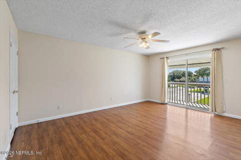 695 A1A #61, Ponte Vedra Beach FL - photo 7 of 18