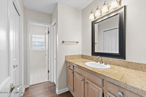 695 A1A #61, Ponte Vedra Beach FL - photo 8 of 18