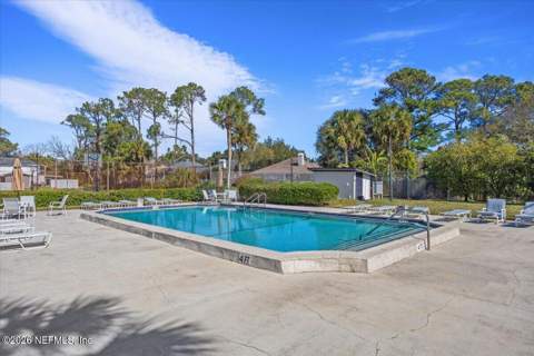 695 A1A #61, Ponte Vedra Beach FL - photo 15 of 18